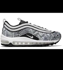 Nike air max - air,