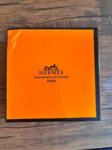 Hermes belt 24 faubourg - ,