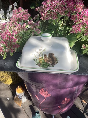 Vintage wade royal victoria - vintage,