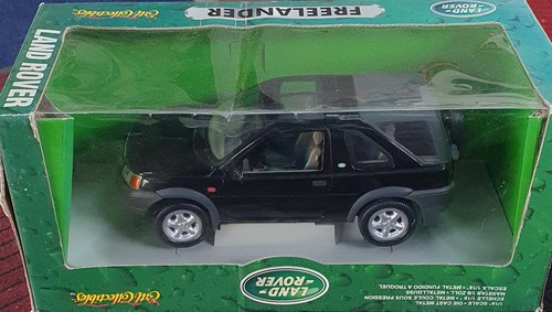 Ertl scale die cast model - scale,
