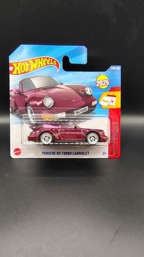 Hot wheels wheel swap - hot,