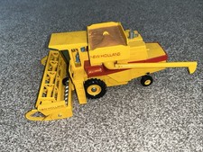 Joblot If Old Britain’s