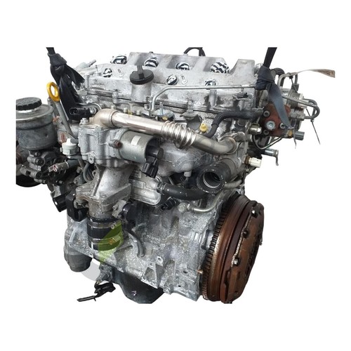 Mk2 t250 toyota avensis engine - mk2,