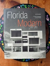 Florida Modern: Residential