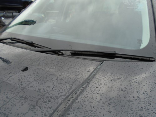 Landrover freelander td4 - 11, 2