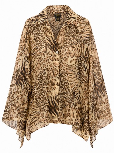 Dream keeper collection animal - dream,