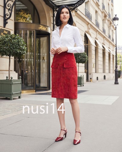 Zara new woman - woman, 100%