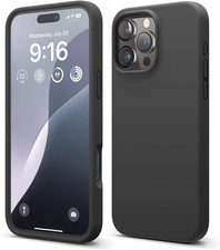 Case For iPhone 17 16 15 14 13