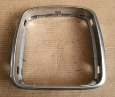 FORD MONDEO MK4 07-16 GEAR