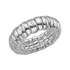 LINKS OF LONDON Sweetie Drop