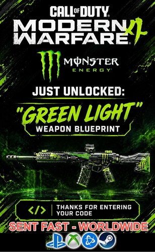 Call duty mw4 cod - duty,