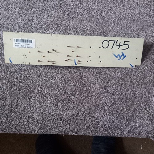 Hotpoint aquarius washing - aquarius,