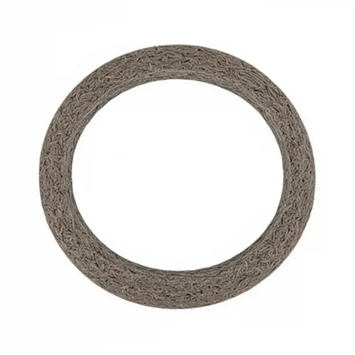 Exhaust pipe gasket - , 781-954