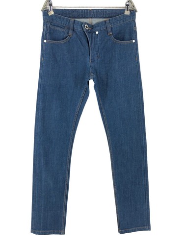 Humor jeans jalle slim - slim, skinny