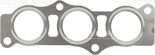 Exhaust manifold gasket - gasket, victor