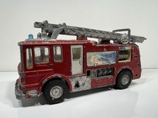 Dinky Toys Merryweather