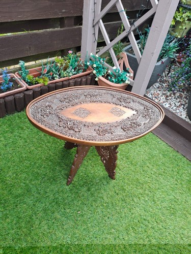 Anglo indian hardwood - anglo-indian,