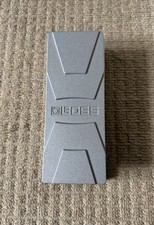 Boss FV-30H High Impedance Volume Pedal