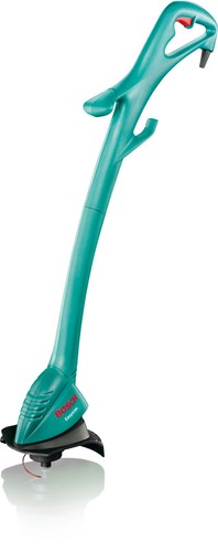 Bosch art easytrim - 23,