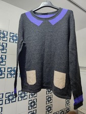 Luisa Cerano luxurious