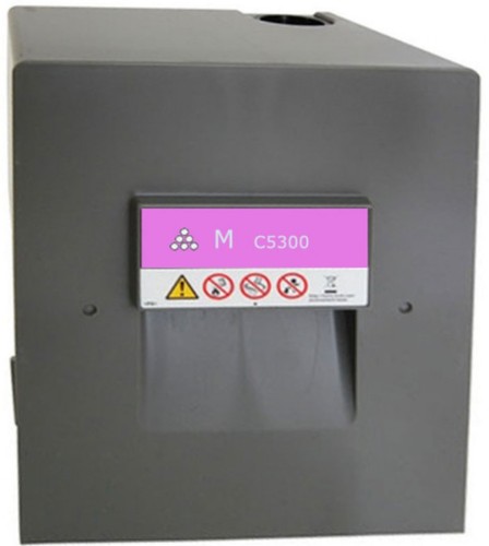 Original ricoh 828603 - ricoh,