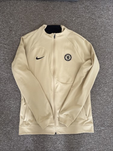 Chelsea nike academy anthem - academy,