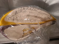 Brisbane Broncos Traveland