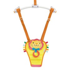 Munchkin bounce play - &,