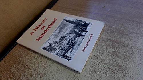 History sunderland - history, of