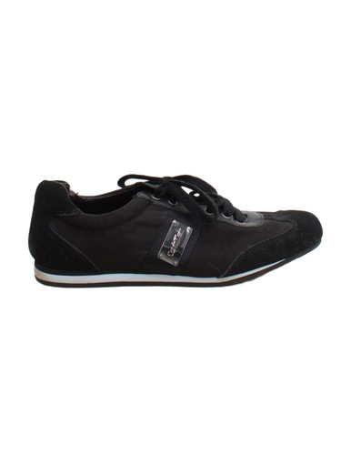 Calvin klein women trainers - klein, women's