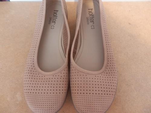 Hotter shoes livvy - hotter,