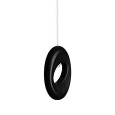 Bathroom Light Pull Cord