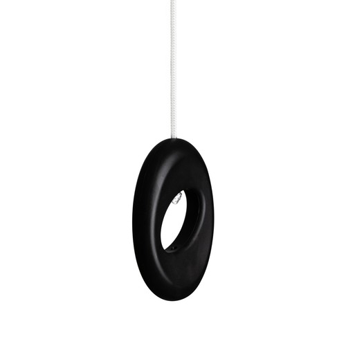 Bathroom light pull cord - bathroom,