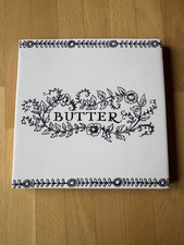 Rare Vintage Emma Bridgewater