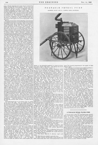 Hathorn davey co leeds - davey,