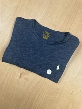 🧥 Ralph Lauren Mens T-Shirt