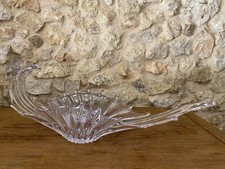 Mid Century French sculptured