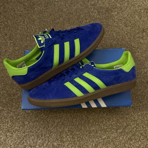 Adidas originals athen suede - adidas,