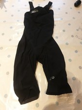 Speedo fastkin lzr racer elite - speedo,