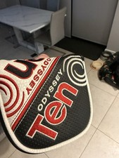 Odyssey Putter