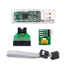 nRF52840 USB Dongle Bluetooth