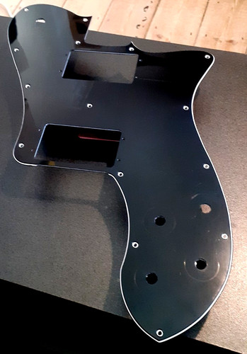 Squier classic vibe s - classic,