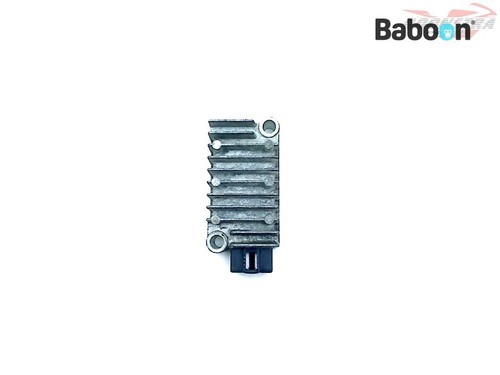 Regulator rectifier yamaha - regulator,