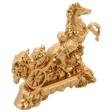 Decorative Horse Desktop