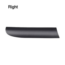 Replacement Rear Right Door