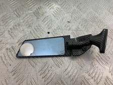 HONDA CBR1000 rr FIREBLADE LEFT MIRROR (NOT GENUINE) YEAR 2006 (CMB1220)