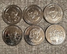 Sainsburys Makers of The