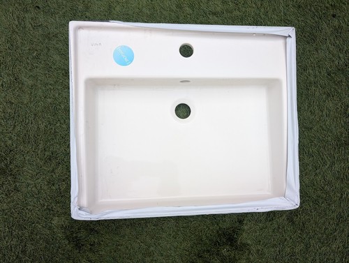 Vitra basin