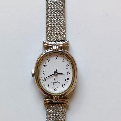 Vintage orient jupiter - vintage,