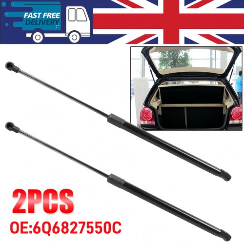 For polo 9n - 2x, hatchback